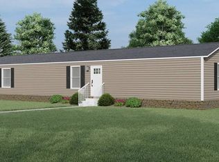 147 Merritt Cir, Brunswick, GA 31520