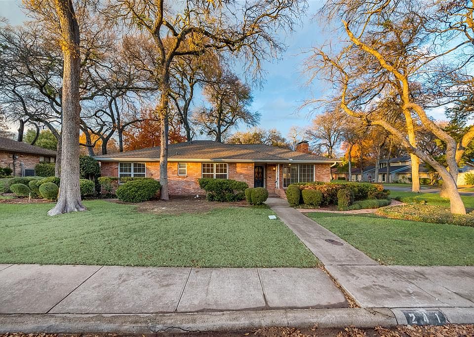 1st image of 241 Shockley Ave