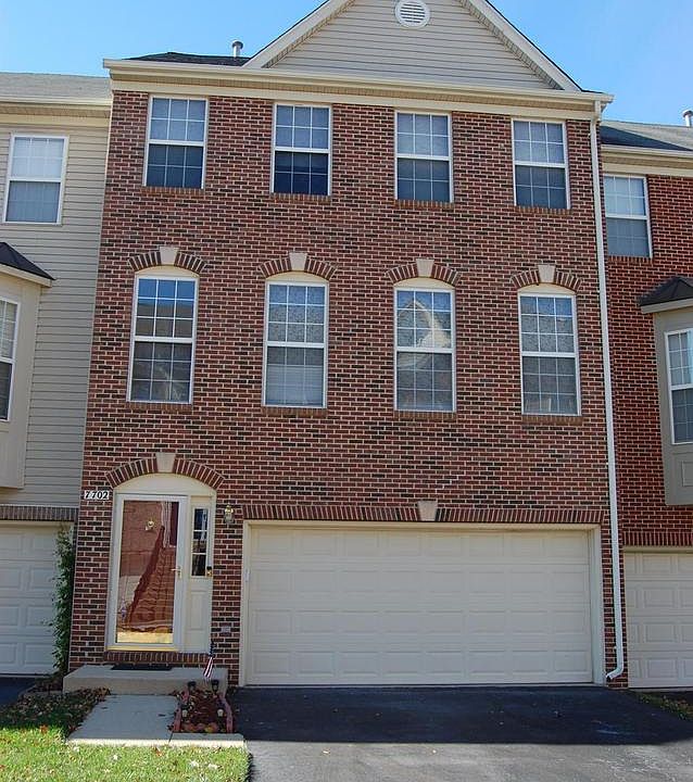 1st image of 7702 Martin Allen Ct