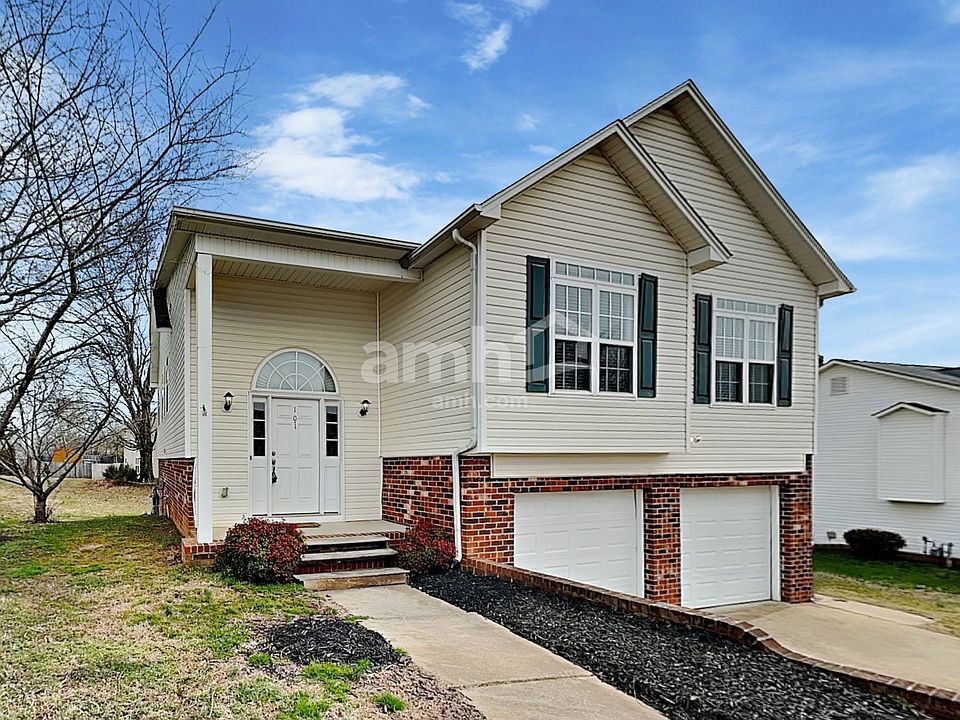 1st image of 101 Sedge Meadow Dr