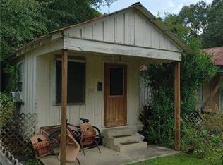 429 W 29th Ave, Covington, LA 70433