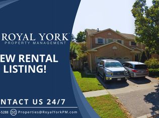 8 Maplewood Dr #2, Whitby, ON L1N 7A5