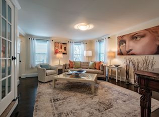 68 Emerson St, Portland, ME 04101