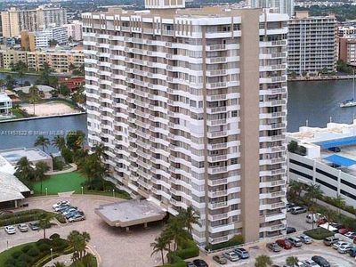 1965 S Ocean Dr APT 8M, Hallandale Beach, FL, 33009