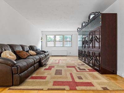 102-30 66th Road #1H, Queens, NY, 11375