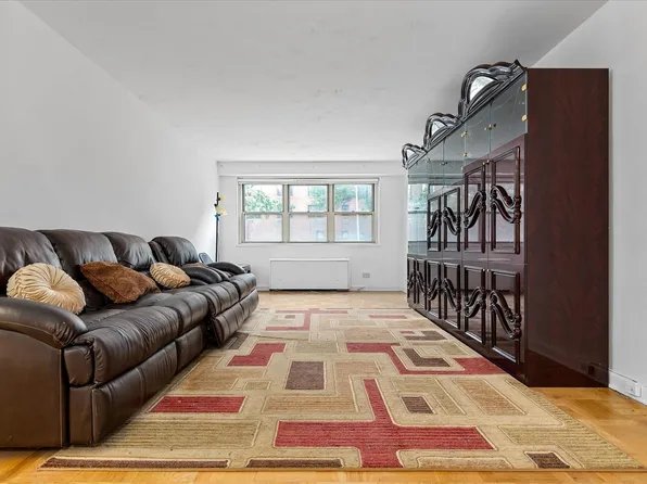 102-30 66th Road #1H, Forest Hills, NY 11375