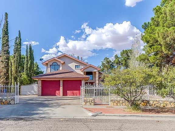 2nd image of 11509 Lake Tana Dr