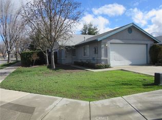 412 Turtle Creek Rd, Paso Robles, CA 93446