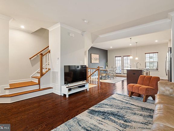 5th image of 18058 Red Cedar Rd