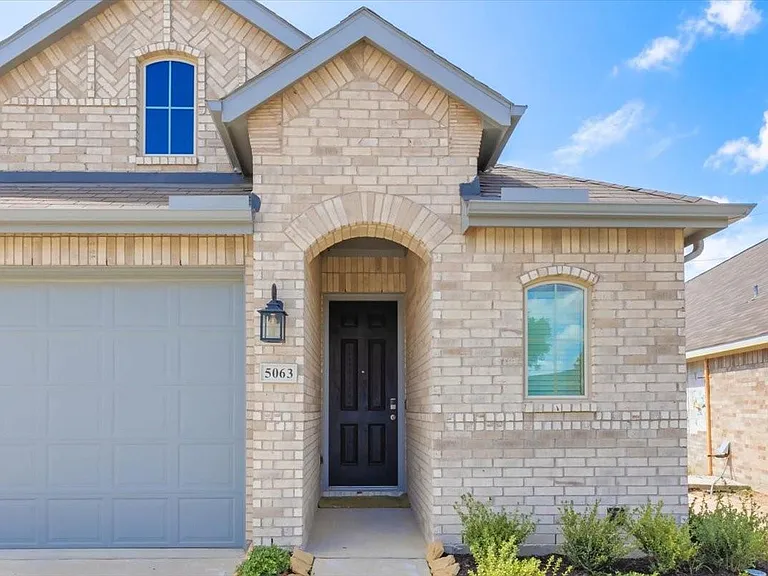 5063 Hazel Orchard Dr — Photo 3