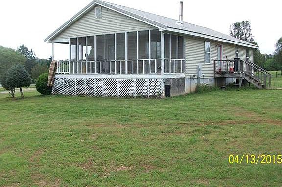2nd image of 111 Harmony Ln