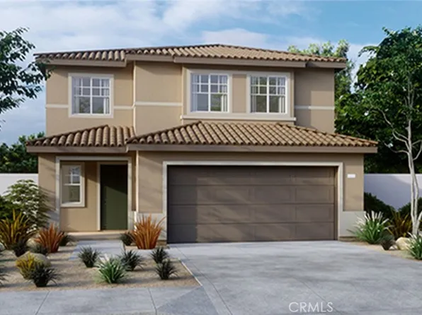 14971 Coppola St, Adelanto, CA 92301