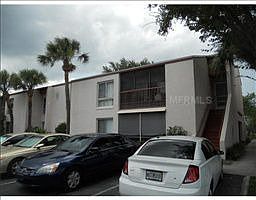 1st image of 2521 Citrus Club Ln #3907