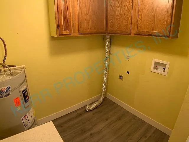 602 NE Jessup St — Photo 8