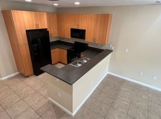 3107 NW 25th Ter, Fort Lauderdale, FL 33309