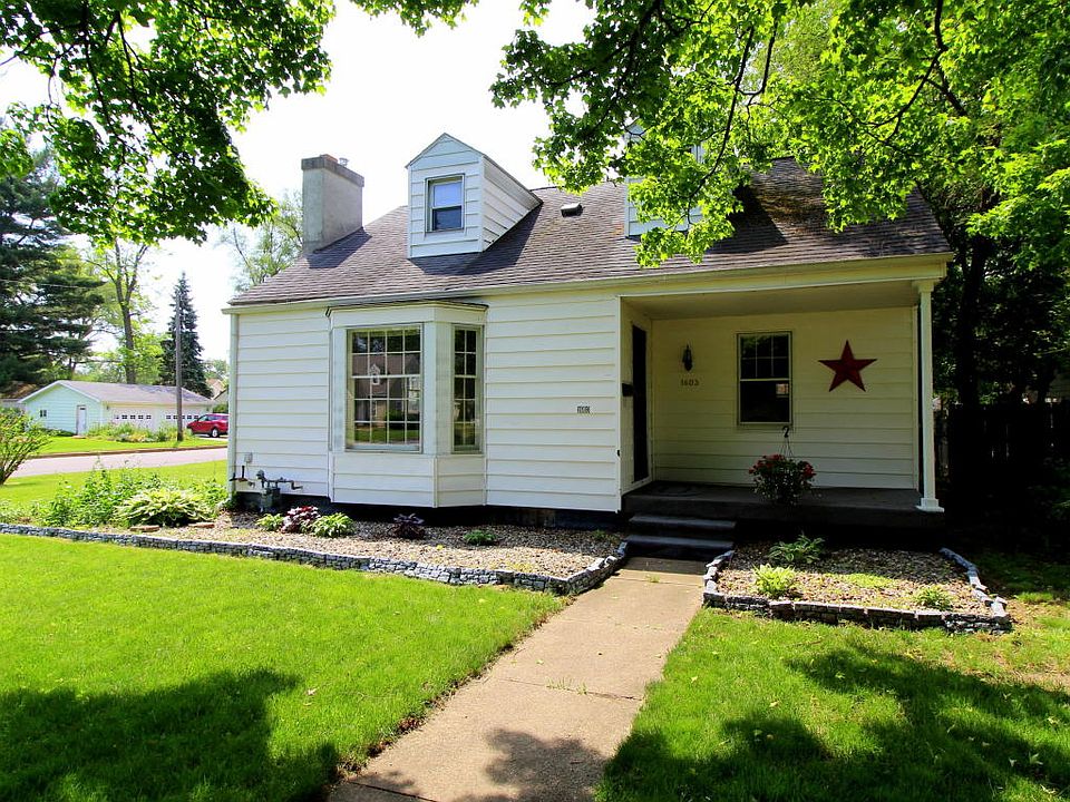 1st image of 1603 W Highland Blvd