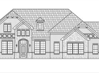 8160 Honeywell, Greenville, TX 75402