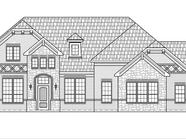 8160 Honeywell, Greenville, TX 75402