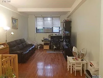 Sold by Benjamin Realty Since 1980