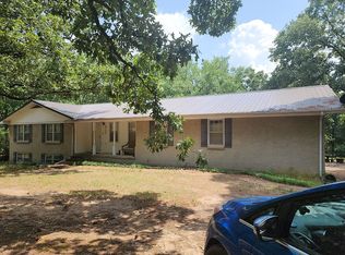 3001 Casey Springs Rd, Jonesboro, AR 72404