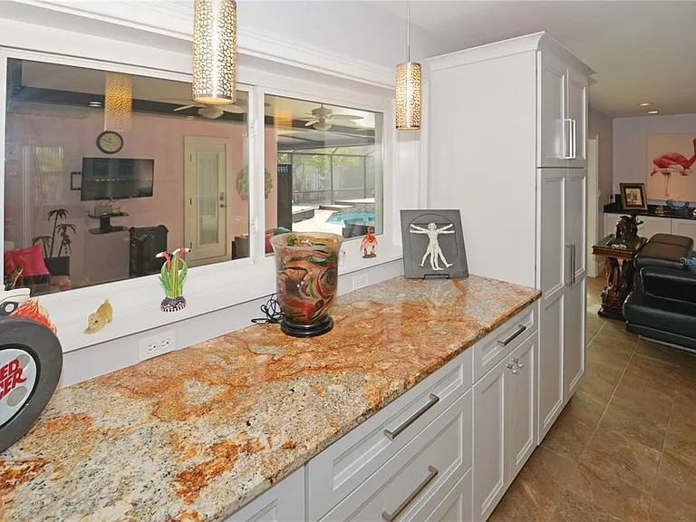 7020 Mango Ave S — Photo 18