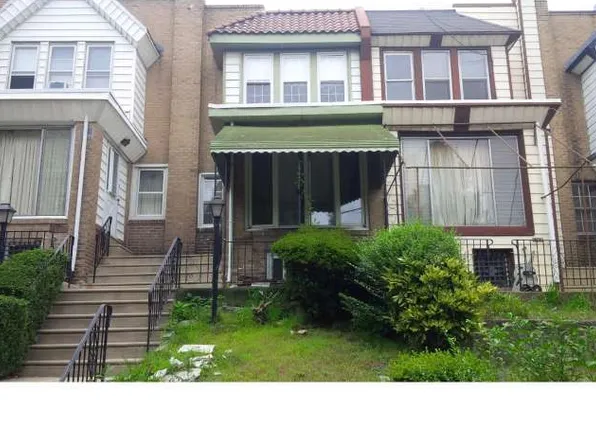 5771 Haddington St, Philadelphia, PA 19131