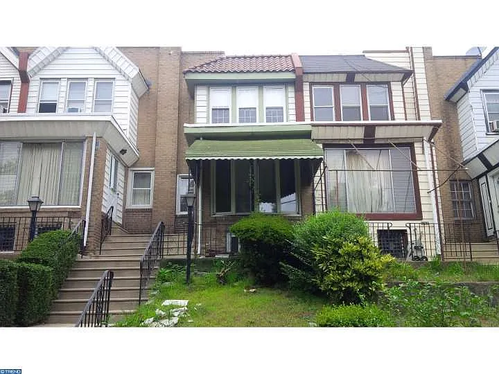 5771 Haddington St photo 1