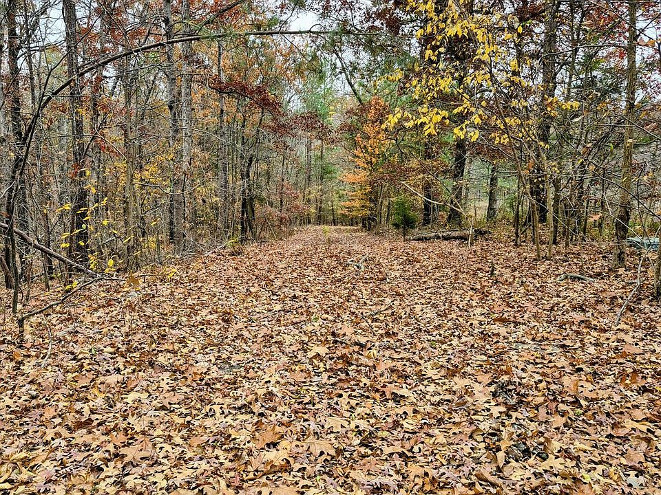 1st image of LOT 3 Four 5 & Bear Run Trl