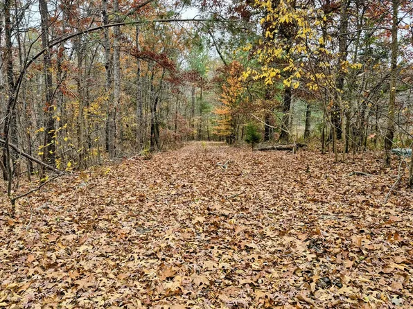 LOT 3 Four 5 & Bear Run Trl, Benton, KY 42025