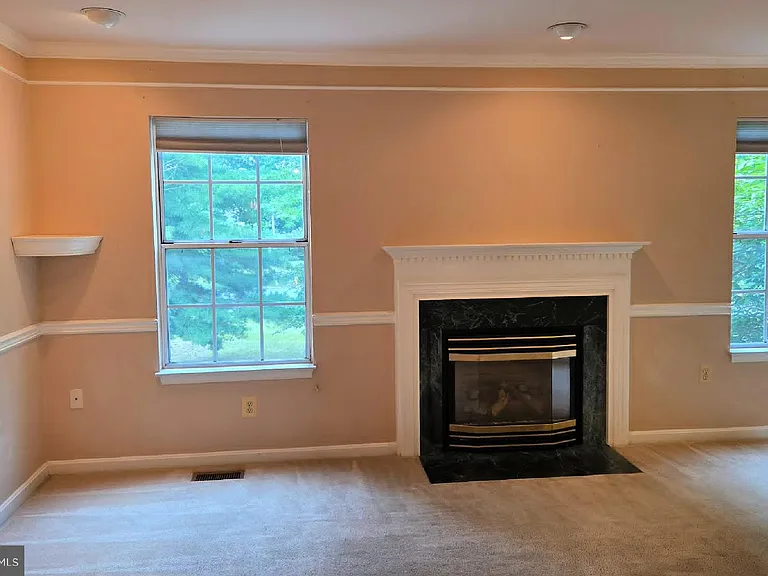 16853 Capon Tree Ln — Photo 12