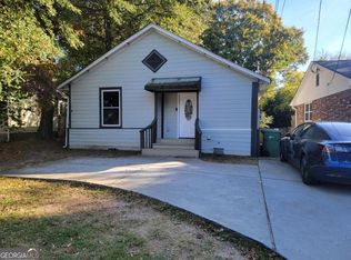 728 Bellemeade Ave NW, Atlanta, GA