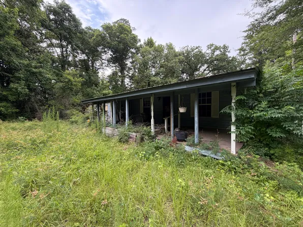 13637 Louisiana #111, Anacoco, LA 71403