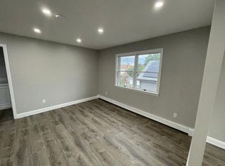1119 Miles Square Rd APT 3, Yonkers, NY 10704