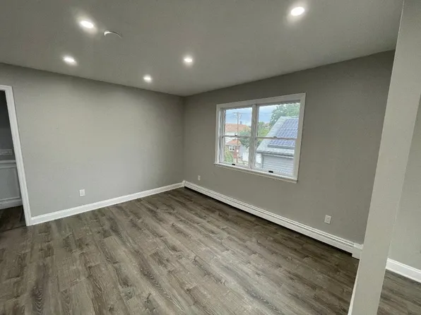 1119 Miles Square Rd APT 3, Yonkers, NY 10704