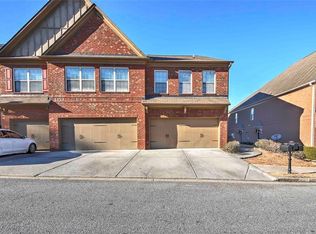 805 Pleasant Hill Rd NW UNIT 142, Lilburn, GA 30047