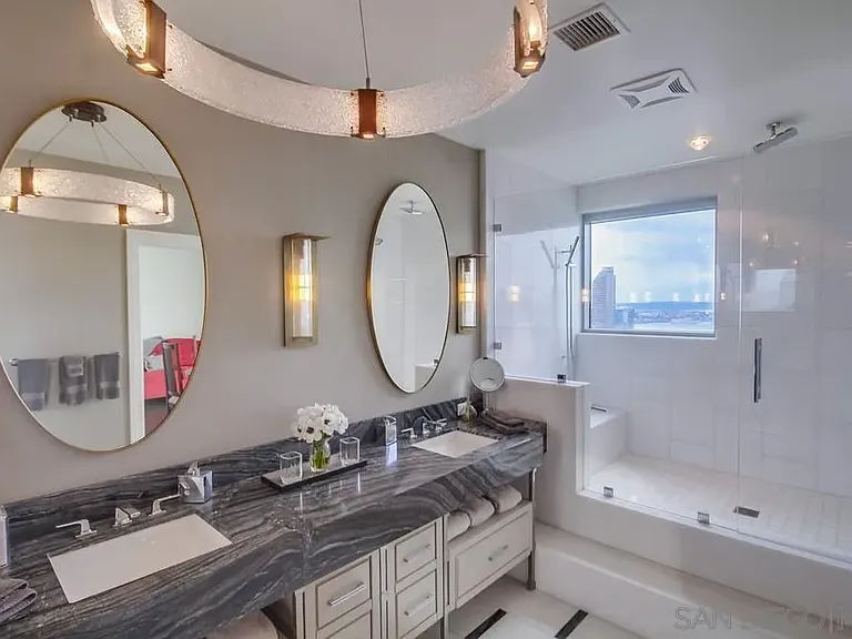 800 The Mark Ln #2801 — Photo 41