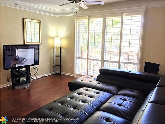 5th image of 2050 Alta Meadows Ln APT 2103