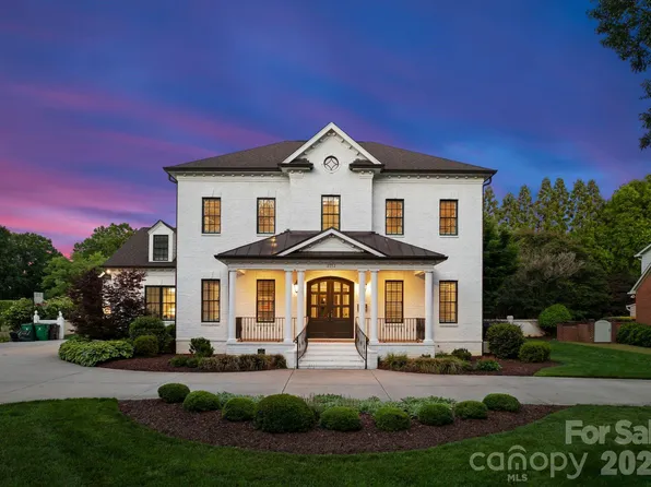 2313 Richardson Dr, Charlotte, NC 28211