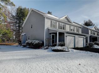 38 Mill Pond Rd #38, Harrisville, RI 02830