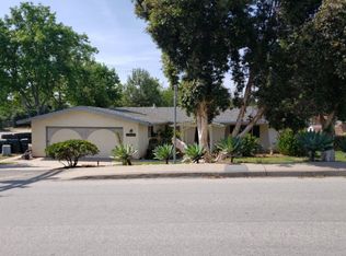 2408 Patterson Rd, Escondido, CA 92027