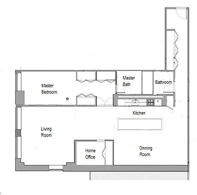 Sold by Compass | media 10