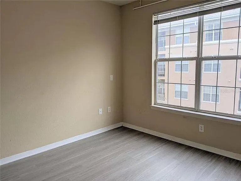 4221 W Spruce St #1333 — Photo 10