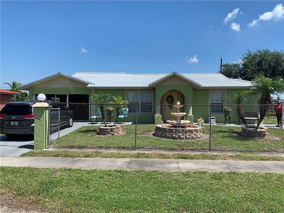 1st image of 1017 Arkansas Ave