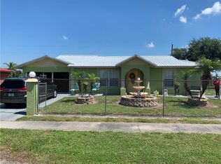 1017 Arkansas Ave, Clewiston, FL 33440