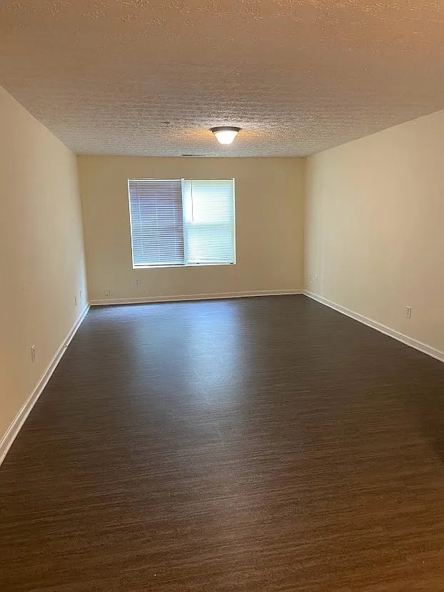 6103 Waldrop Place - 1 — Photo 1
