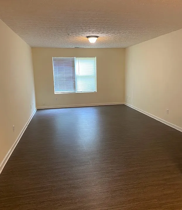 6103 Waldrop Pl #1