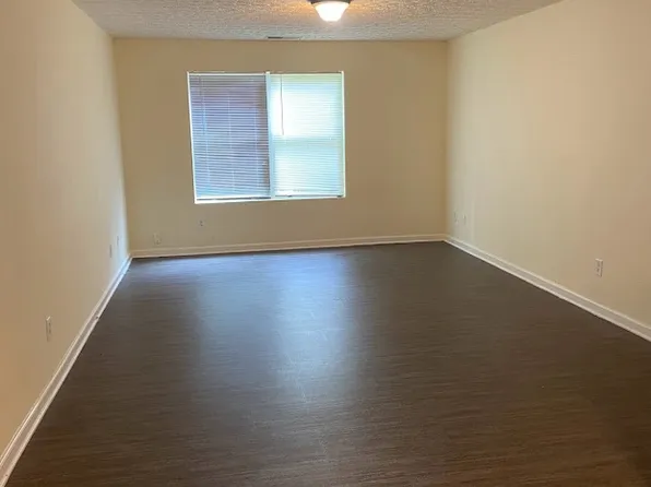 6103 Waldrop Pl #1, Decatur, GA 30034