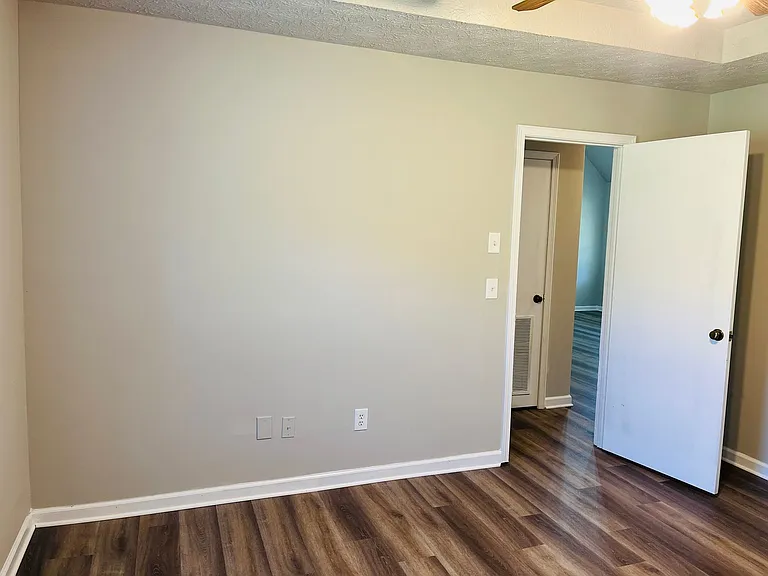 10 Fredda Lane — Photo 21