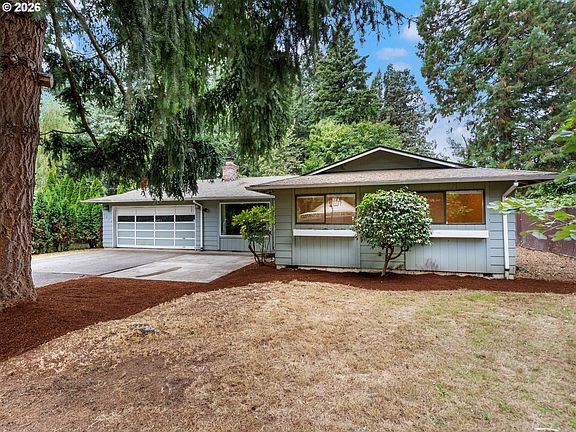 2nd image of 1229 SE 139th Ave