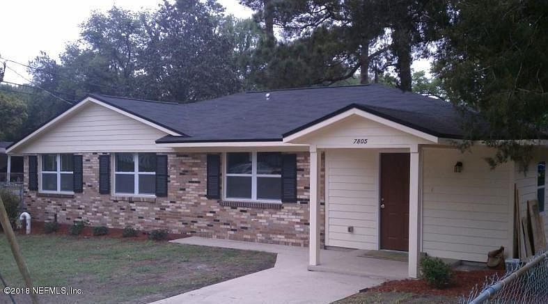 1st image of 7805 Eaton Ave